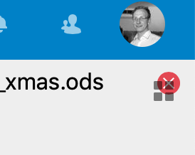 bildschirmfoto 2018-12-04 um 00 36 50