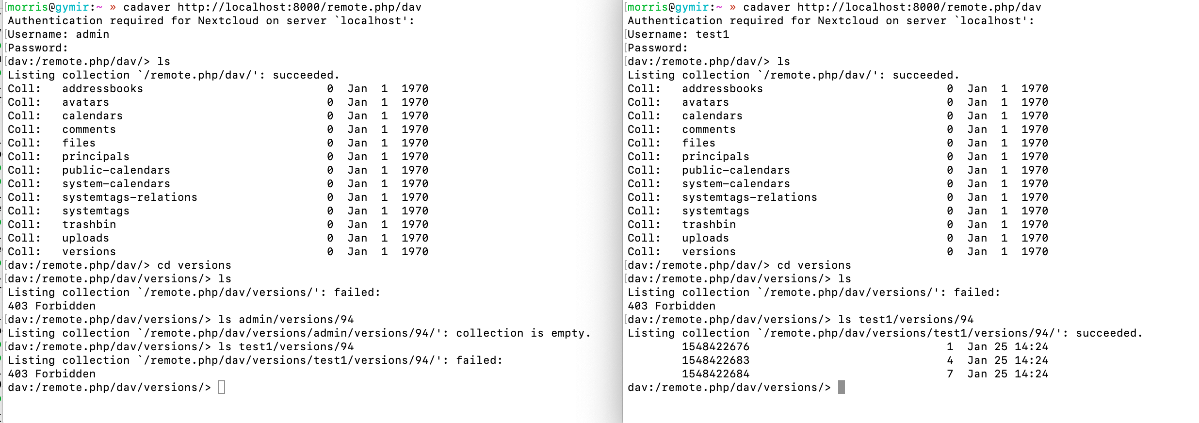 bildschirmfoto 2019-01-25 um 14 45 38