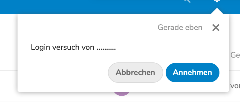 bildschirmfoto 2019-02-18 um 10 23 26