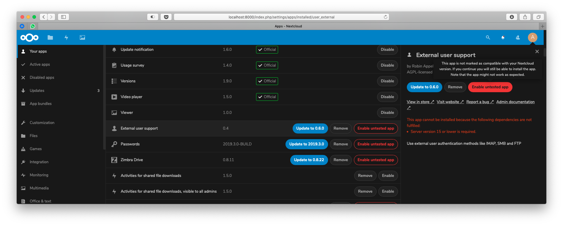 Bildschirmfoto 2019-03-19 um 07 43 31