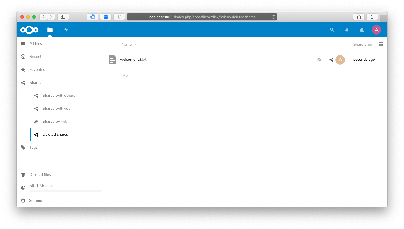 Bildschirmfoto 2020-10-14 um 16 06 28
