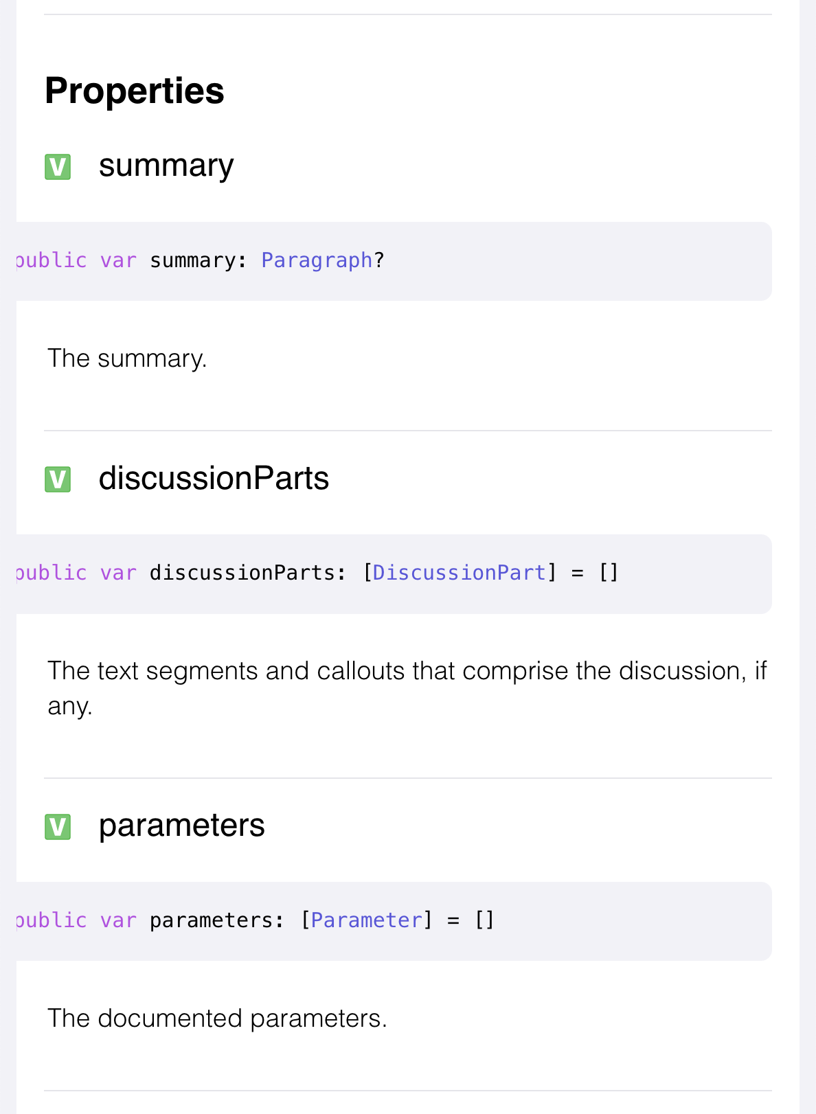 Screenshot 2021-04-19 at 22 39 50