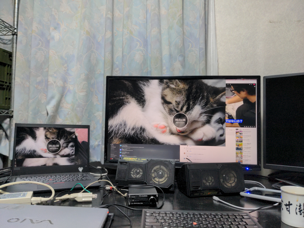 IMG_20221125_063139_414