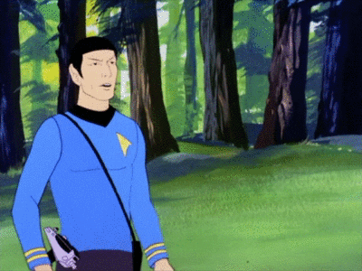 97045559-caca5700-152a-11eb-9521-47a8f0d9d755.gif