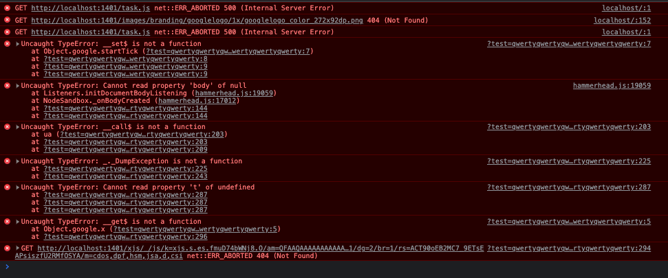 Captura de pantalla 2021-09-03 a las 12 51 05