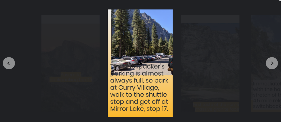 Screen Shot 2019-10-03 at 6 14 10 AM