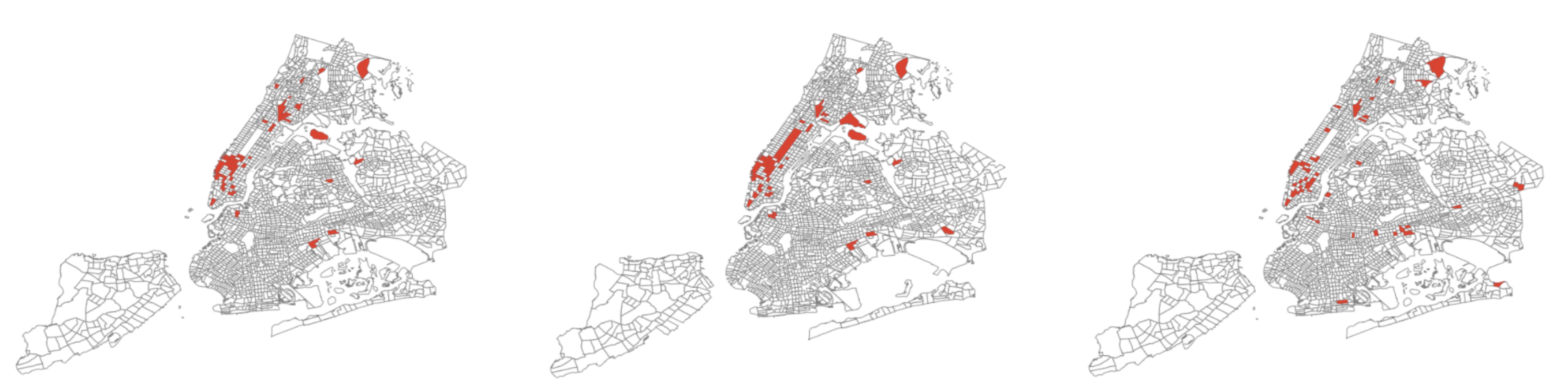 GitHub - devashish2002/Capstone-Equity_in_crime_prediction: Code for ...