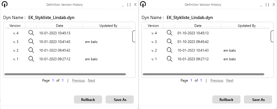 Version history bug · Issue #201 · OrkestraOnline/Orkestra_Online · GitHub