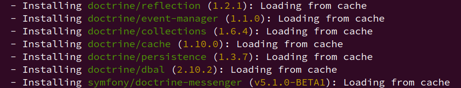 Screenshot from 2020-05-07 14-31-22