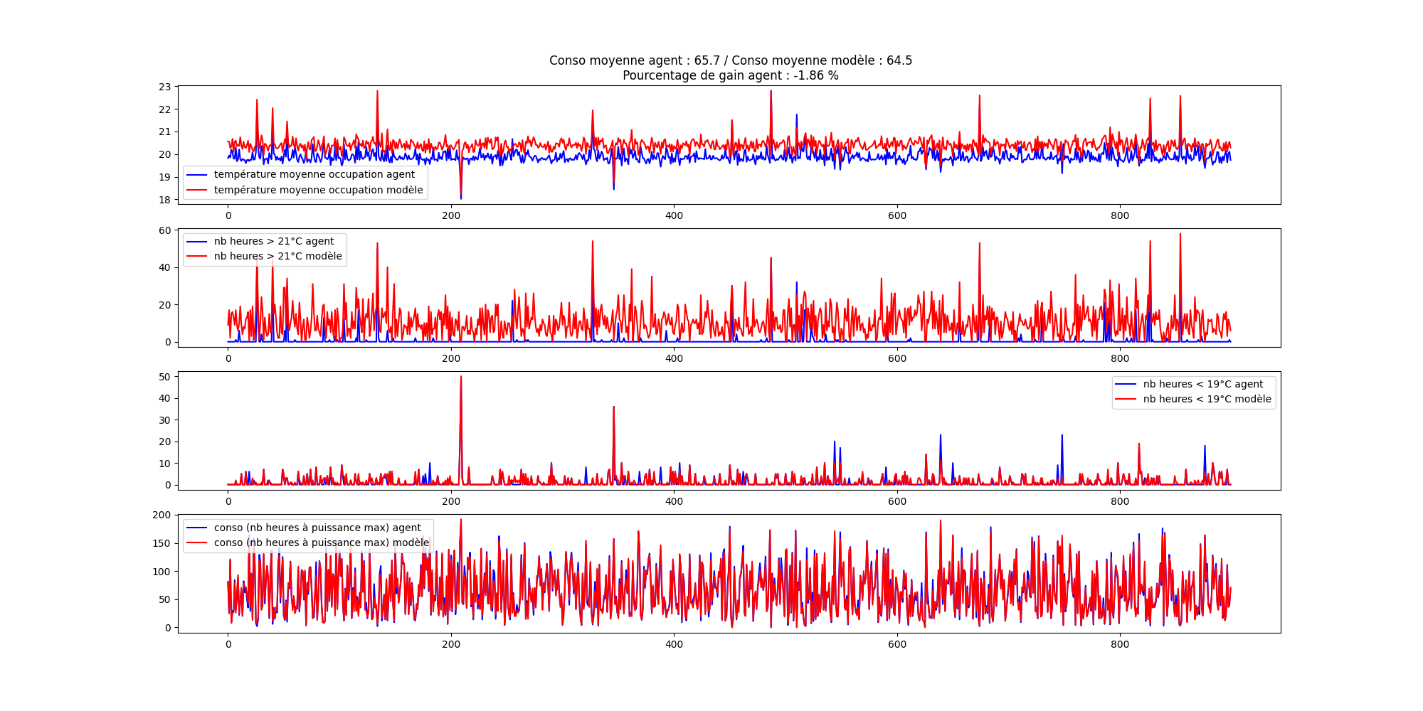 played_synth_2023_03_15_22_54