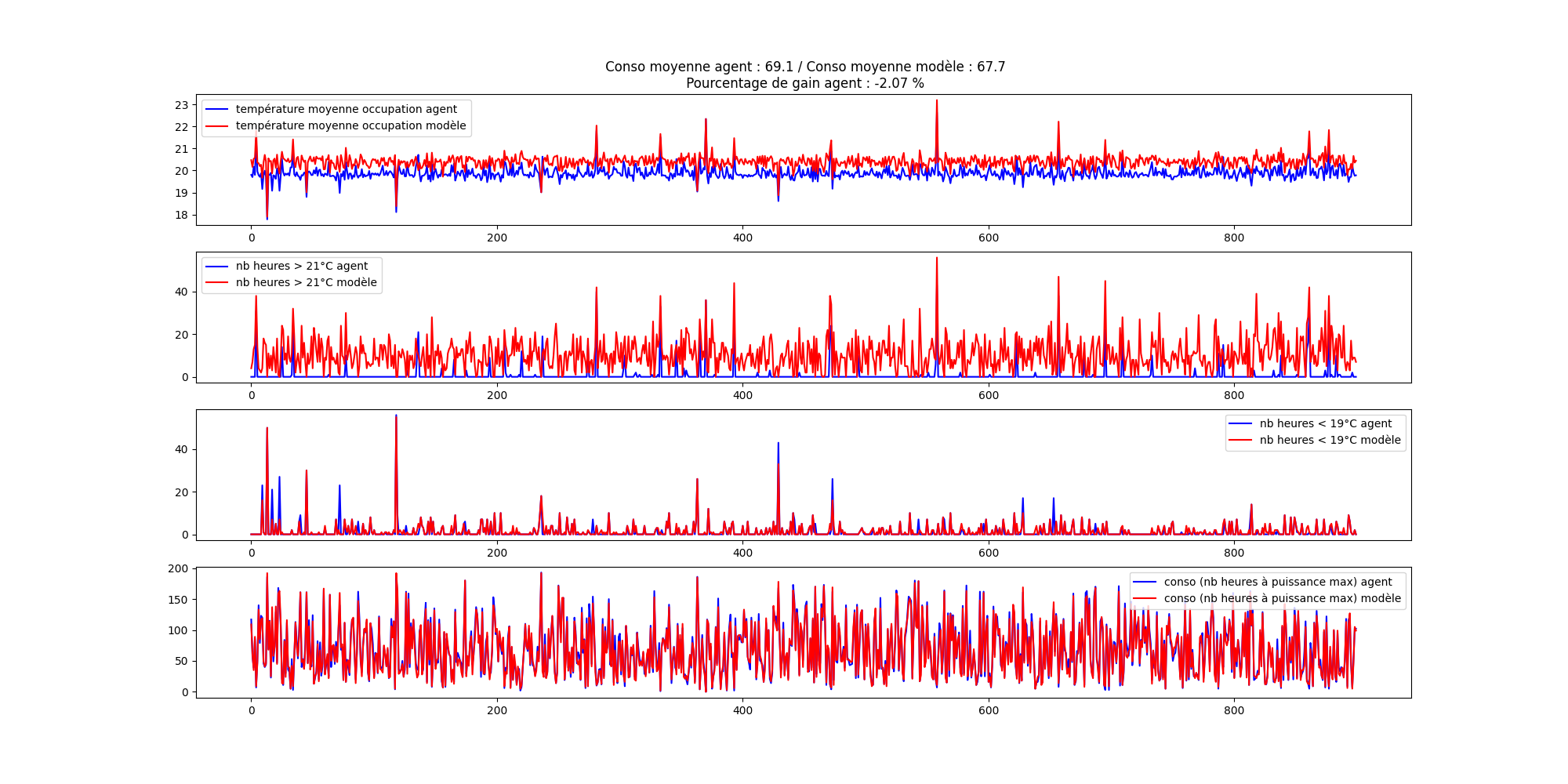 played_synth_2023_03_16_21_59