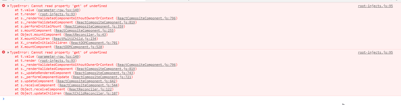 cannot_read