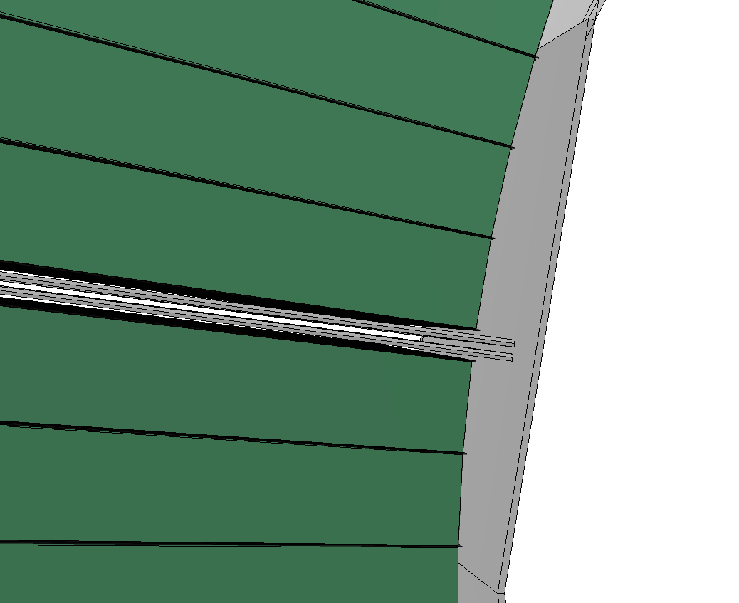 sciglasscalorimeter-geo-implement-double-walls-for-wedge-box-and-6-mm