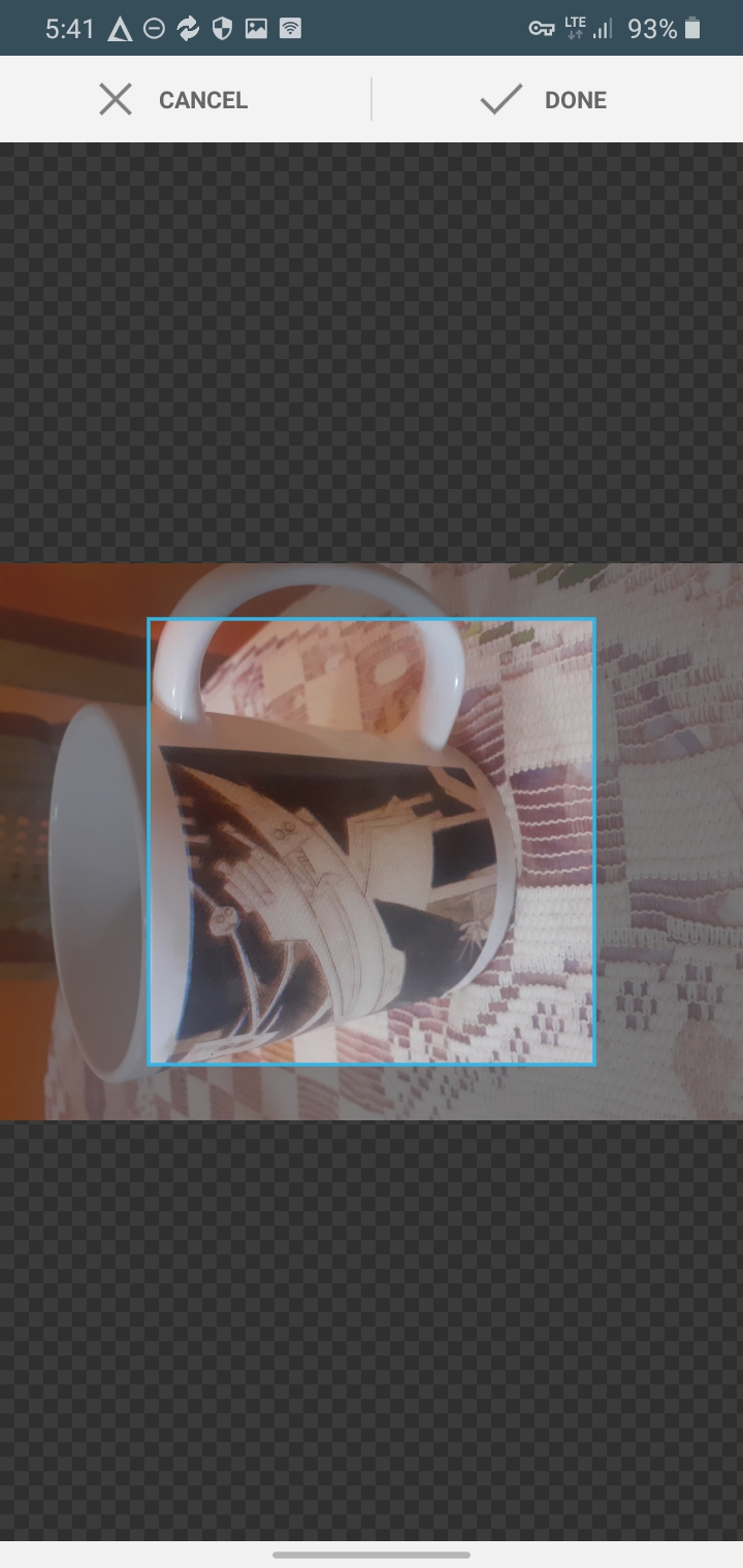 Screenshot_20210315-054127_DeltaLab