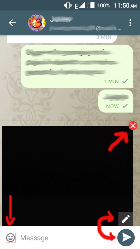 screenshot_20190103-115039