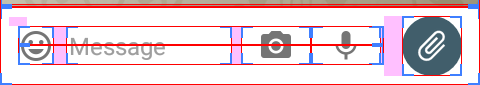 screenshot_20190104-091252