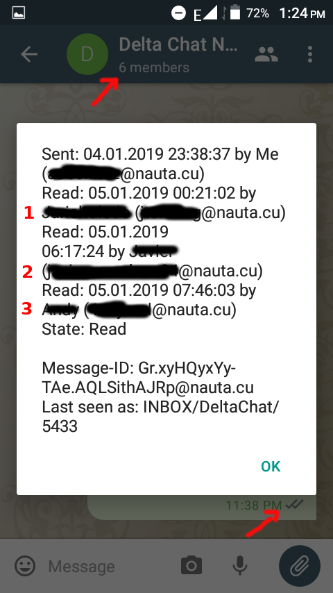 screenshot_20190105-132426