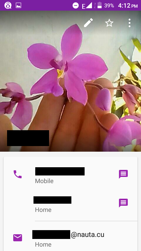 contact-pic-original
