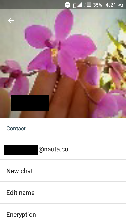 contact-pic-dc