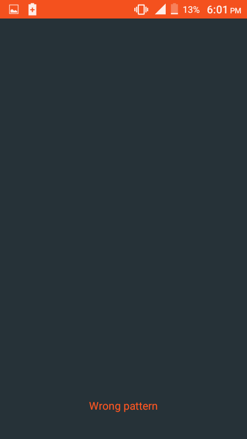 screenshot_20190117-180129