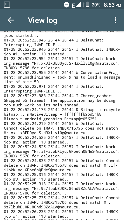 screenshot_20190128-205352