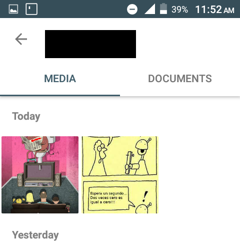 screenshot_20190126-115218