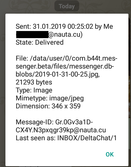 screenshot_20190131-133547