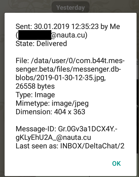 screenshot_20190131-082849