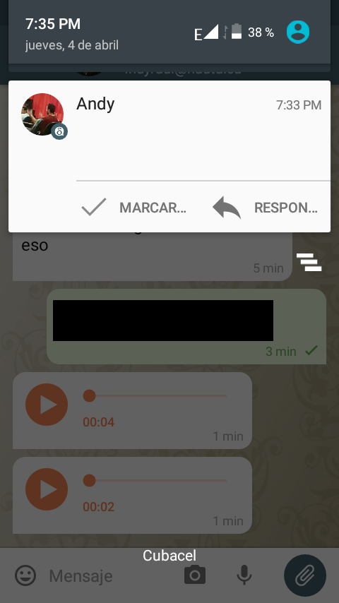 Screenshot_20190404-193535