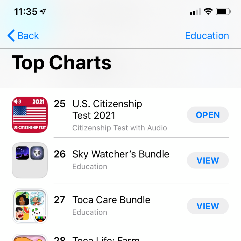 Top25