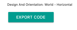 export button