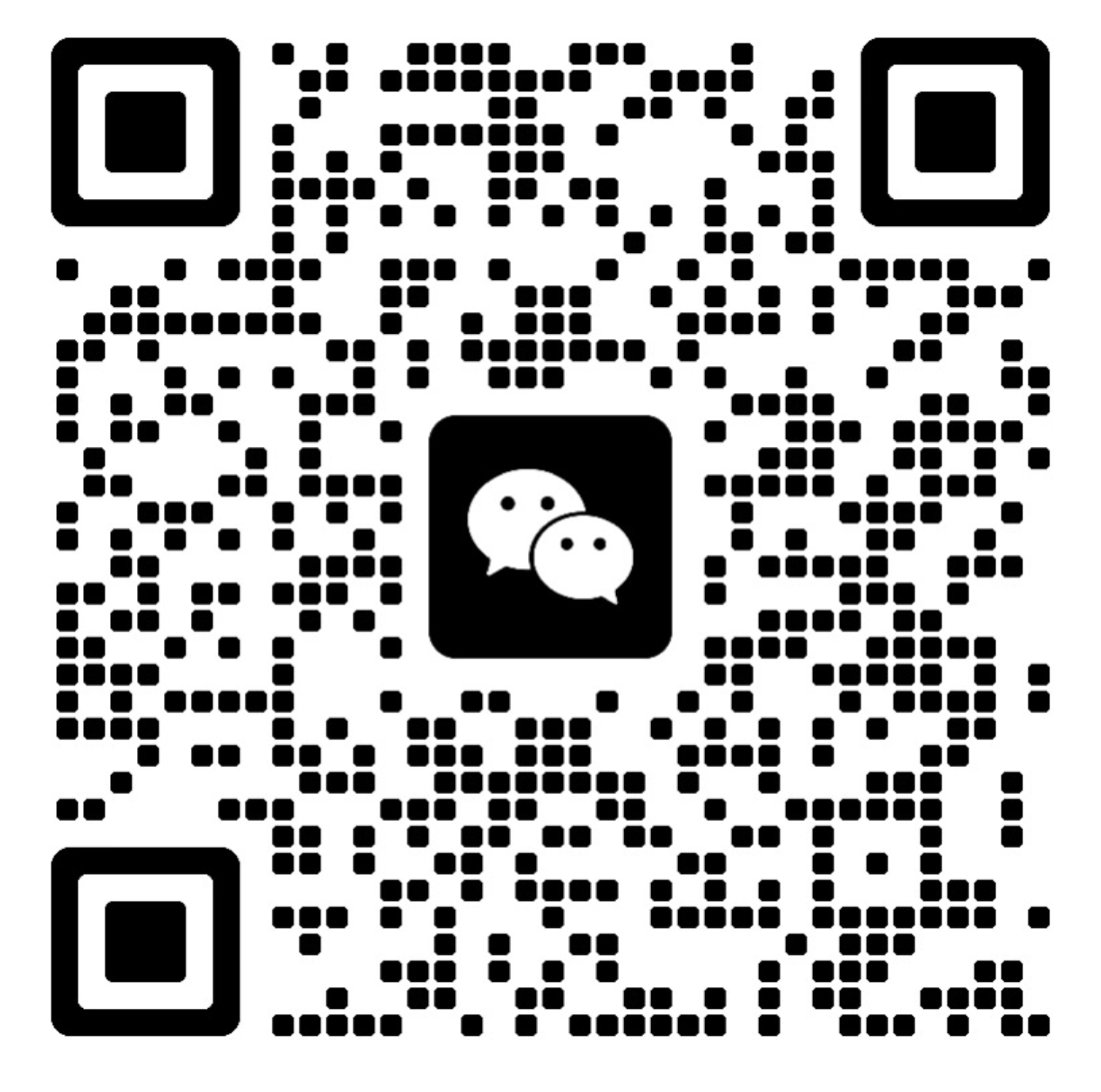 GitHub - su466120534/ChatGPT-: ChatGPT插件集合 · GitHub