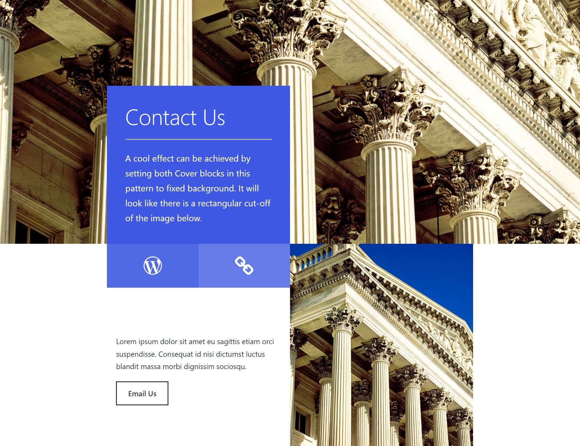 fixed-covers--not-fixed