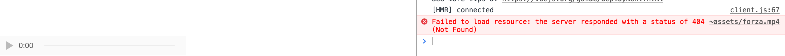 screen shot 2017-08-05 at 09 34 02