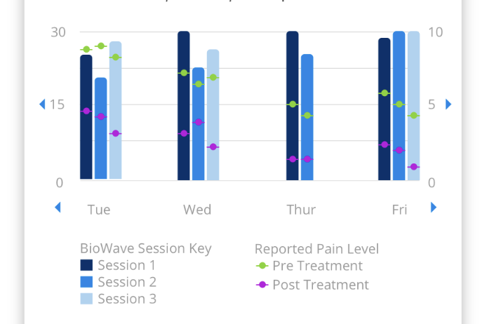 Screenshot 2023-01-01 at 12 24 10 AM