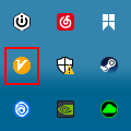 Snipaste_2019-10-08_02-32-48
