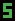 numbers_0_5