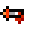 icon_5_9