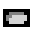 icon_7_1