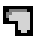 icon_7_10