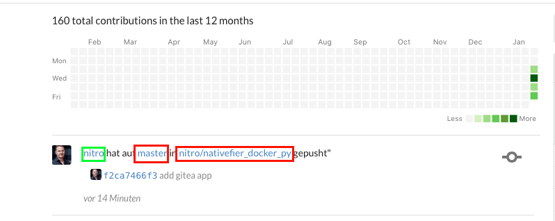 Bildschirmfoto 2020-01-24 um 22 00 44