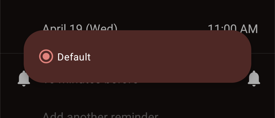 Screenshot_20230408-104245_Calendar_debug