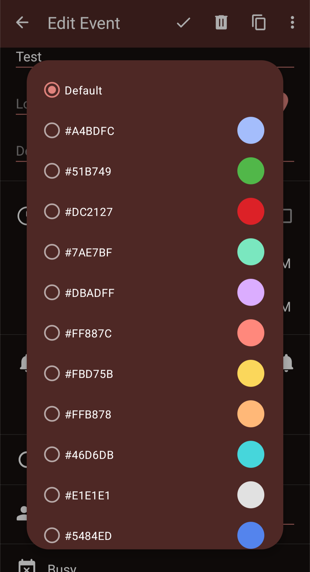 Screenshot_20230408-104353_Calendar_debug