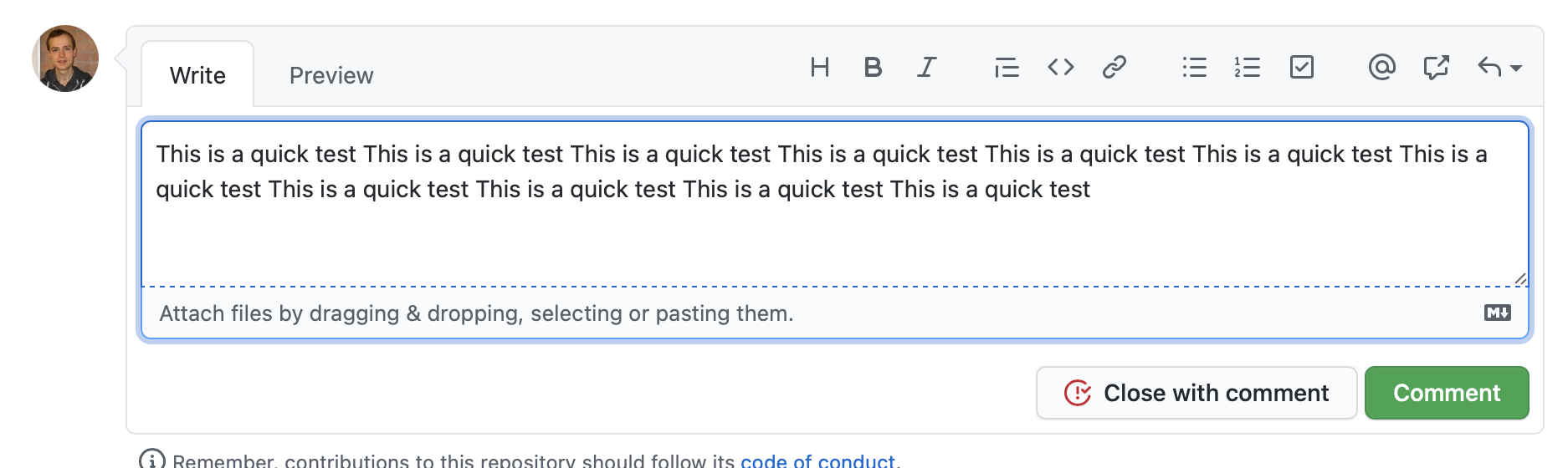 Line height is too small in input field · Issue #3221 · hypothesis ...