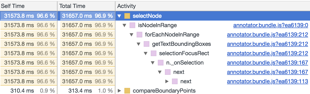 screenshot 2018-02-08 13 54 47