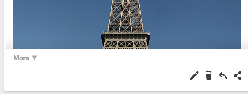 screenshot 2018-06-08 12 19 09