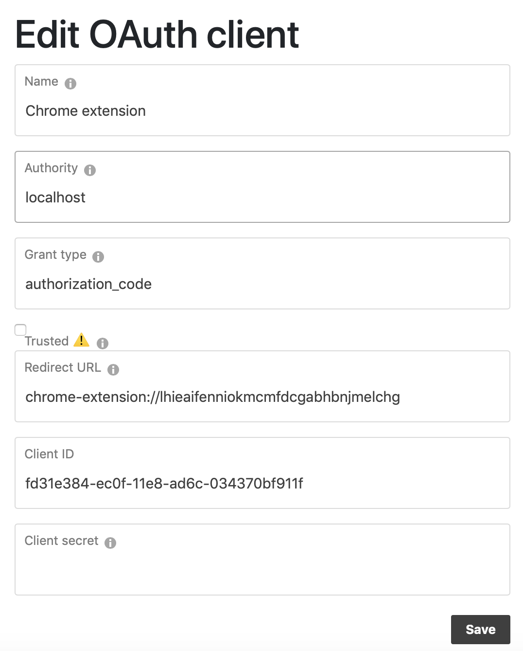 screenshot 2018-11-22 09 00 36