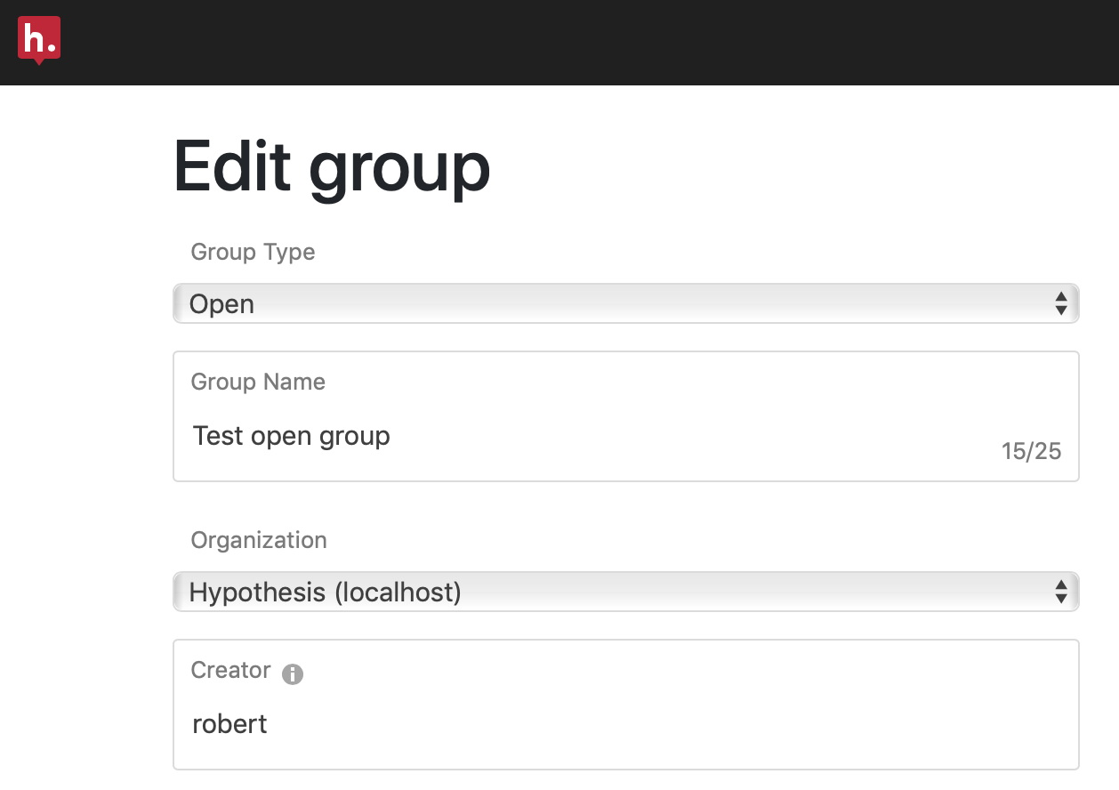 admin-navbar-empty-on-groups-edit-page
