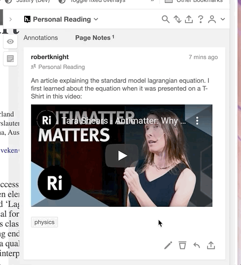 animated-resize-on-publish