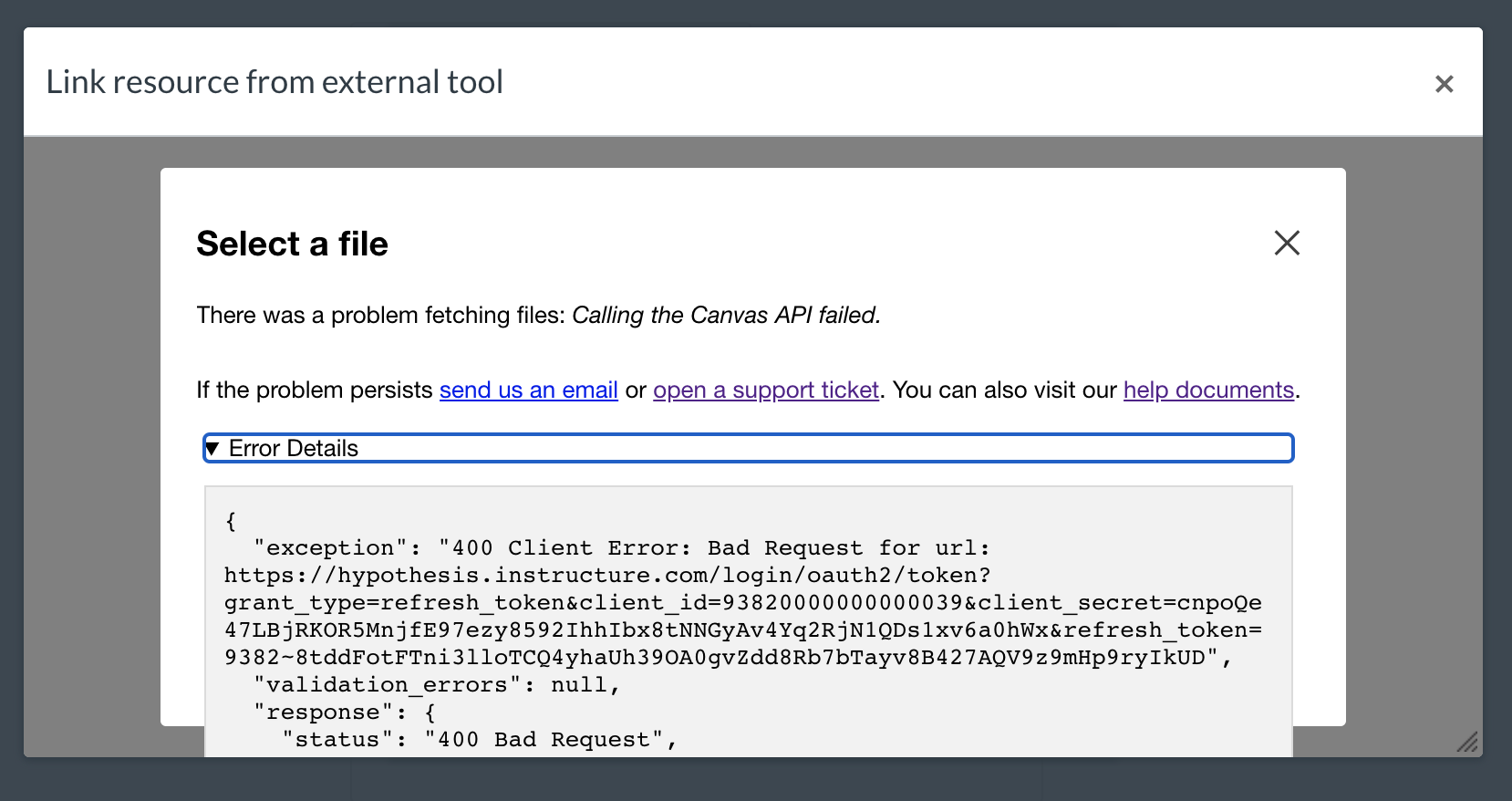 Screenshot 2020-08-13 at 09 50 40